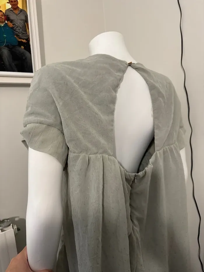 Robe femme artlove - photo numéro 4