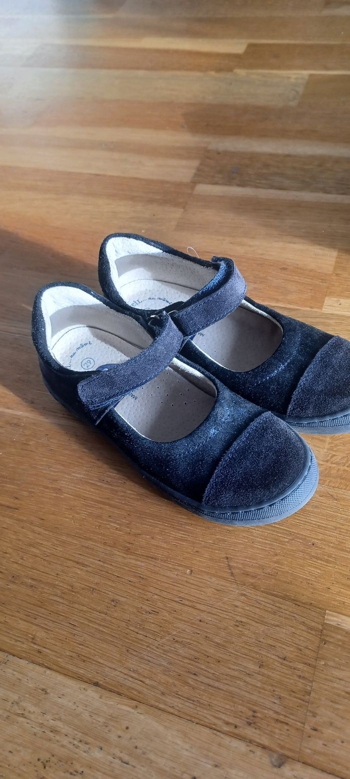 Babies - mini prix 🤑