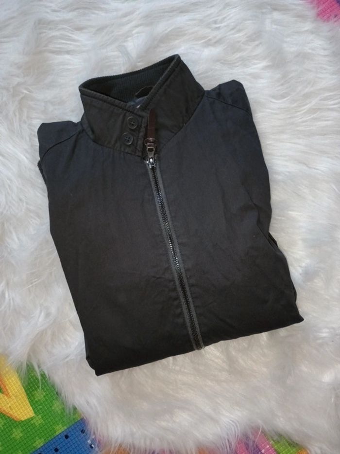 Veste homme - photo numéro 6