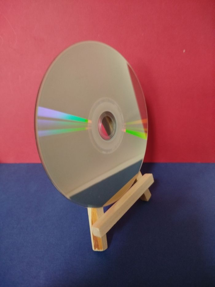 2001 : L'odyssée de l'espace - Steelbook 4K - photo numéro 7