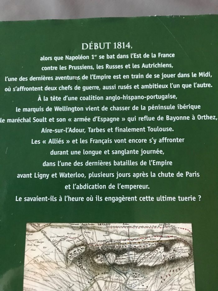 Livre Pâques rouges - photo numéro 3