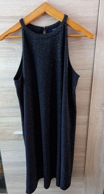 Robe femme