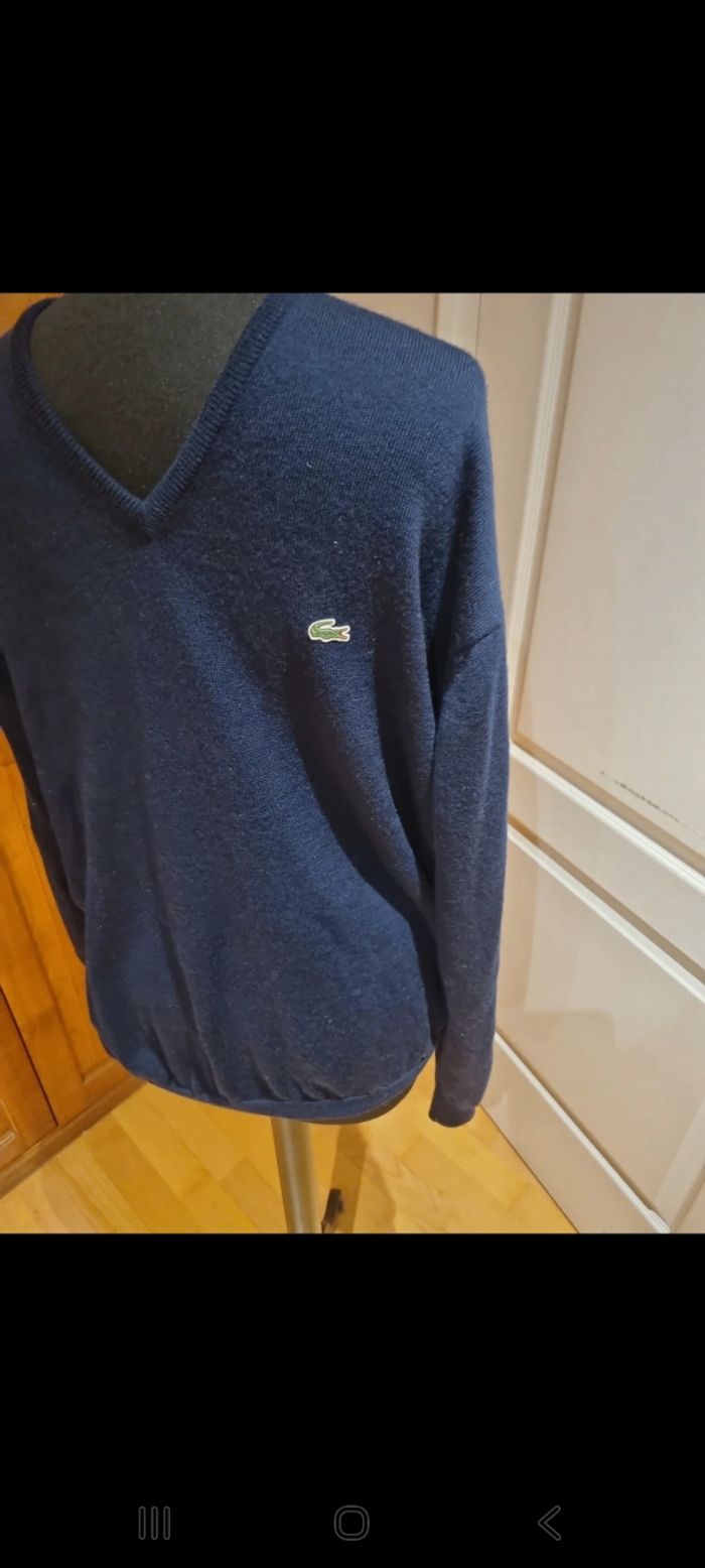 Pulls - photo numéro 2