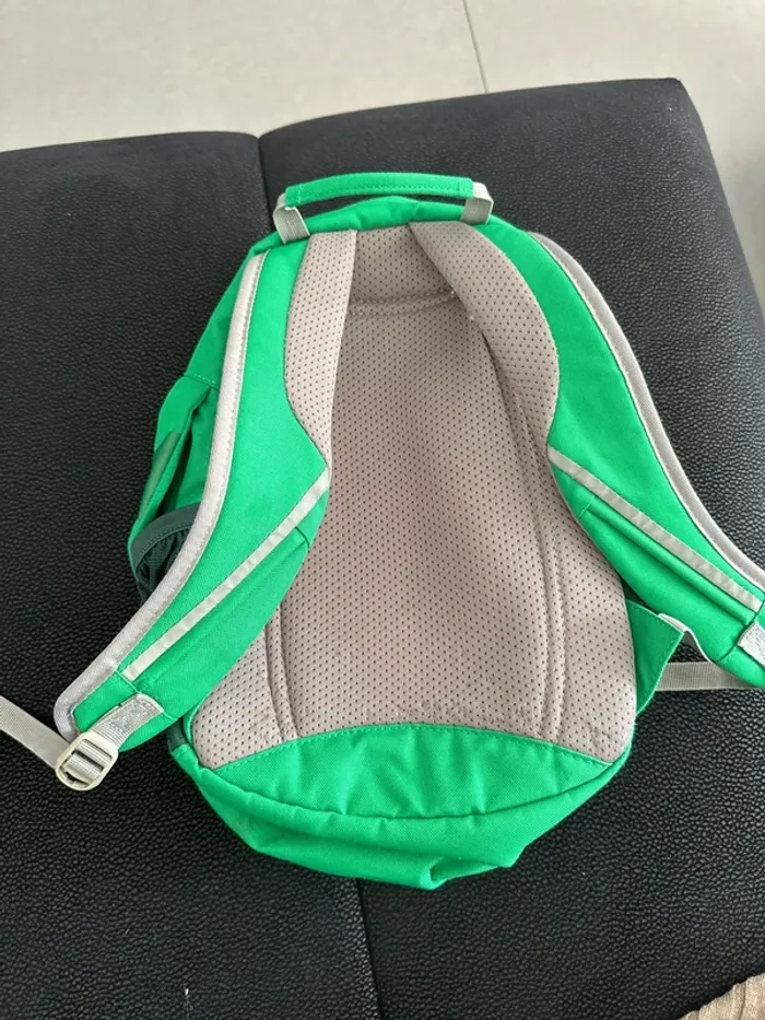 Sac à dos sympa - photo numéro 2