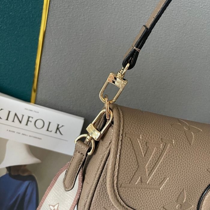 Louis Vuitton  Diane  M46583 - photo numéro 7