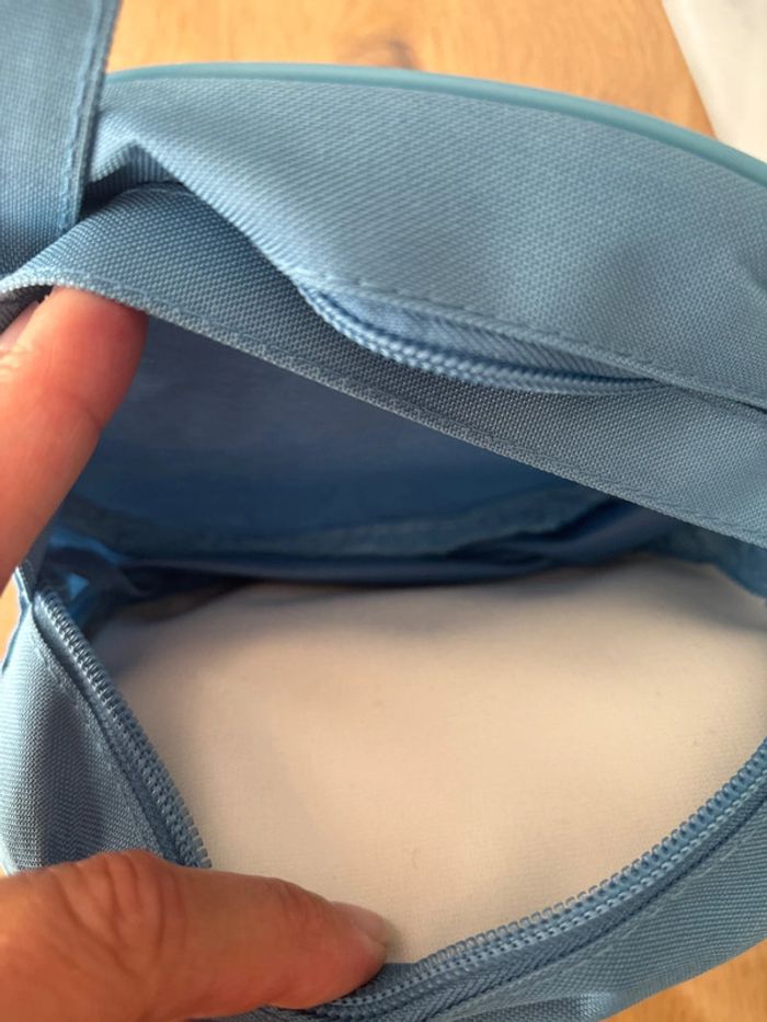Sac à main Stitch enfant - photo numéro 4