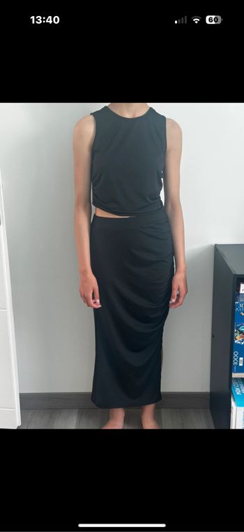 Ensemble fille T 16ans