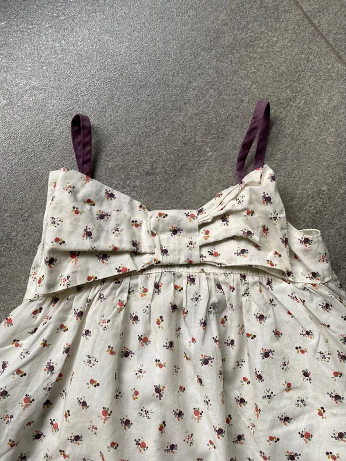 Débardeur Neuf - photo numéro 3