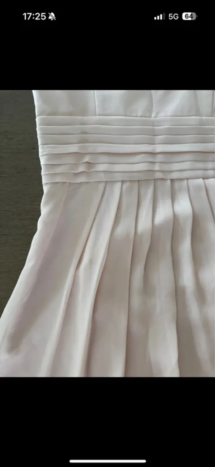 Robe femme 123 - photo numéro 18