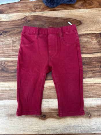 Pantalon H&M 6 mois