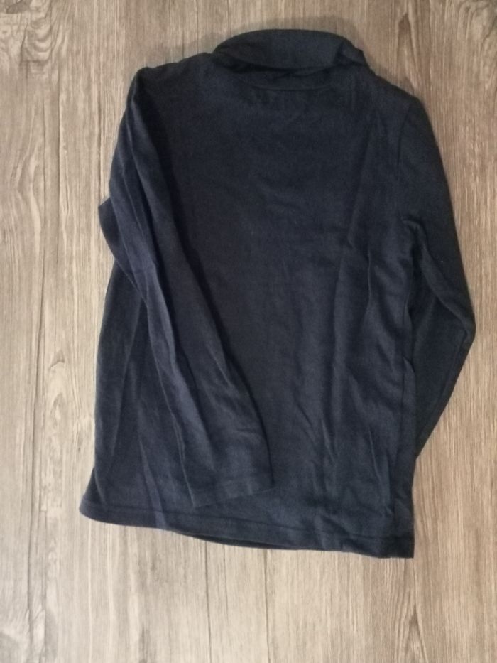 Sous pull - photo numéro 2
