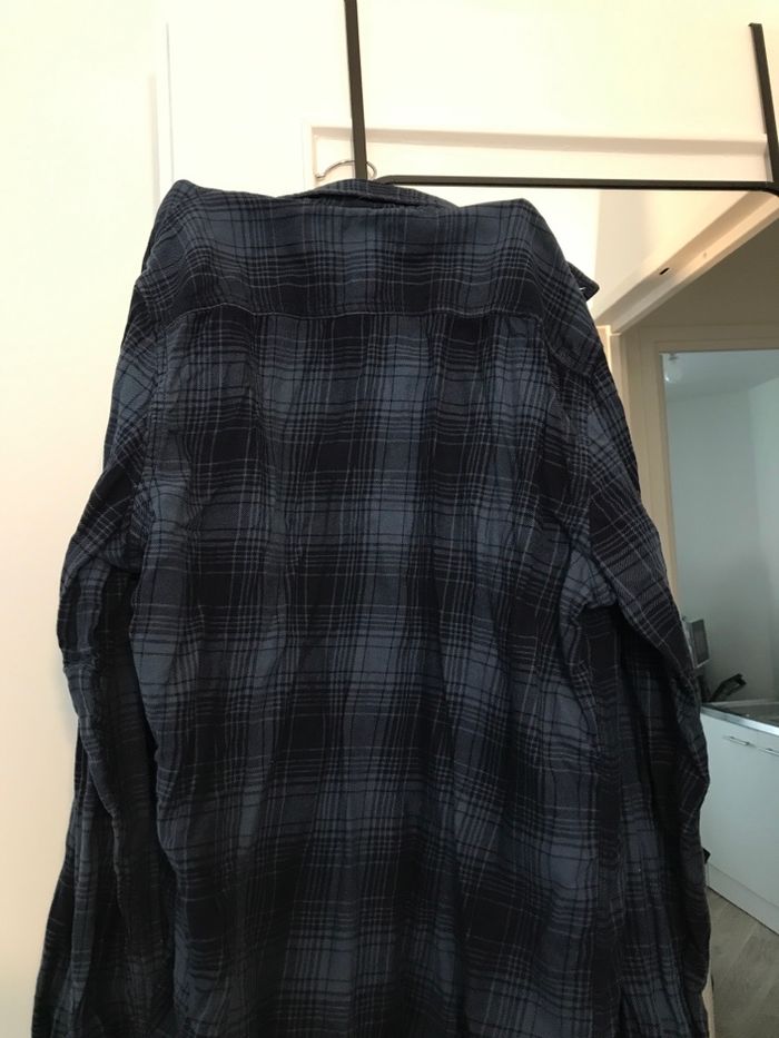 Chemise - photo numéro 4