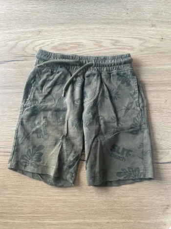 Short OVS 5 ans surf