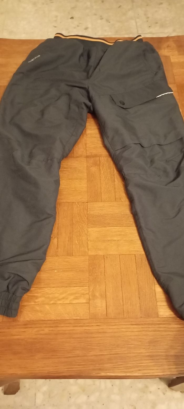 Pantalon randonnée