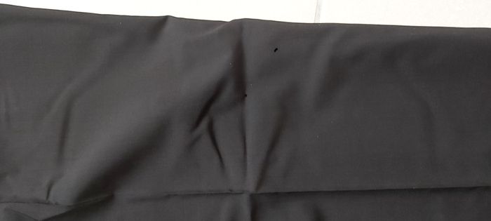 Pantalon de costume 40 - photo numéro 7