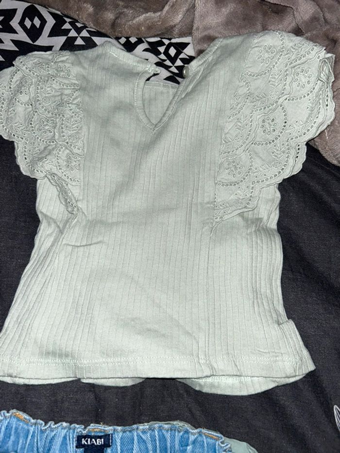 Ensemble Kiabi - photo numéro 4