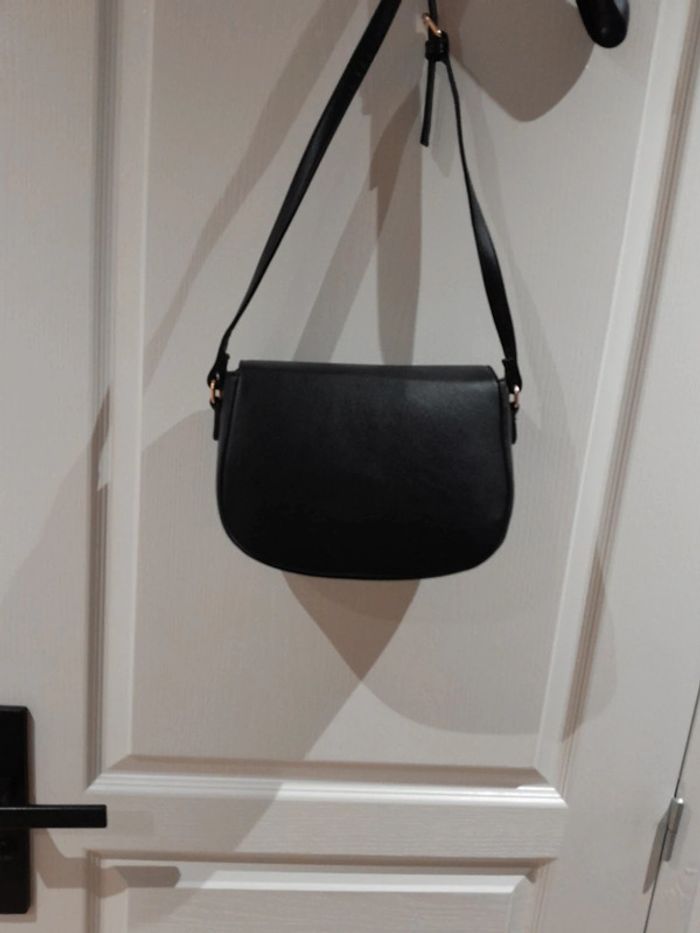 Sac femme neuf - photo numéro 4
