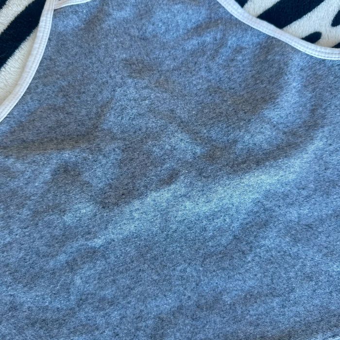 top zara - photo numéro 2