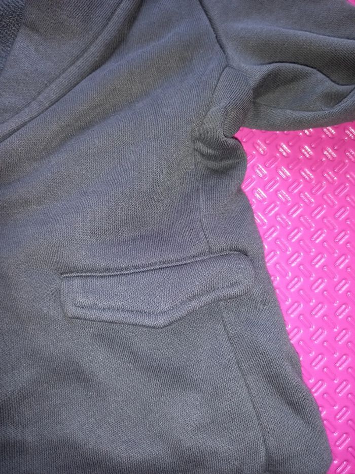 Veste neuve - photo numéro 3