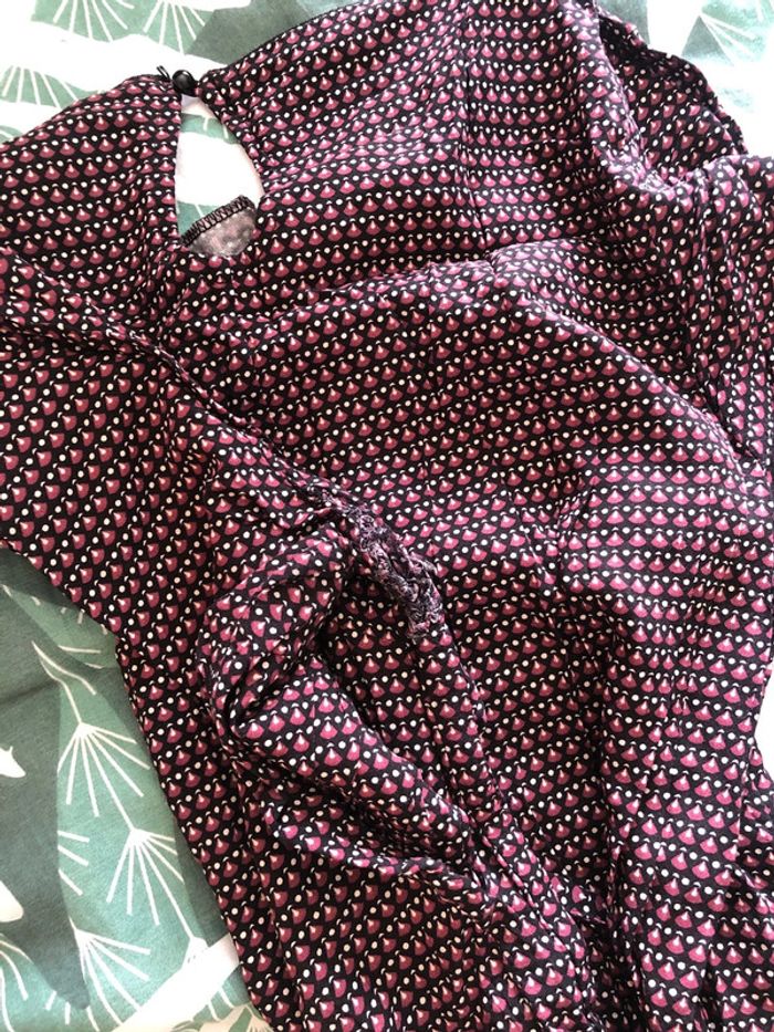 Robe ou tunique - photo numéro 5