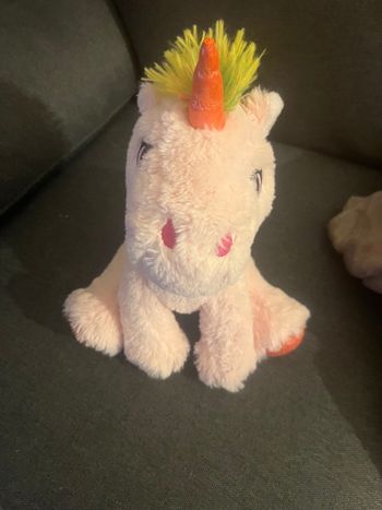 Licorne