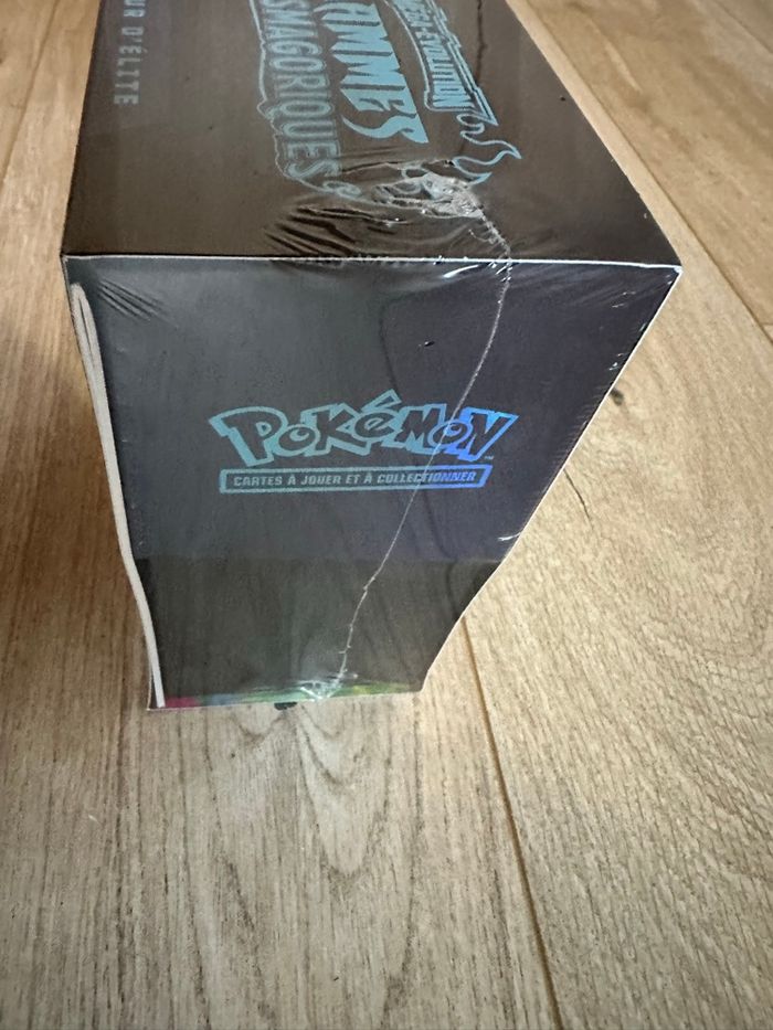 Etb me2 - photo numéro 3