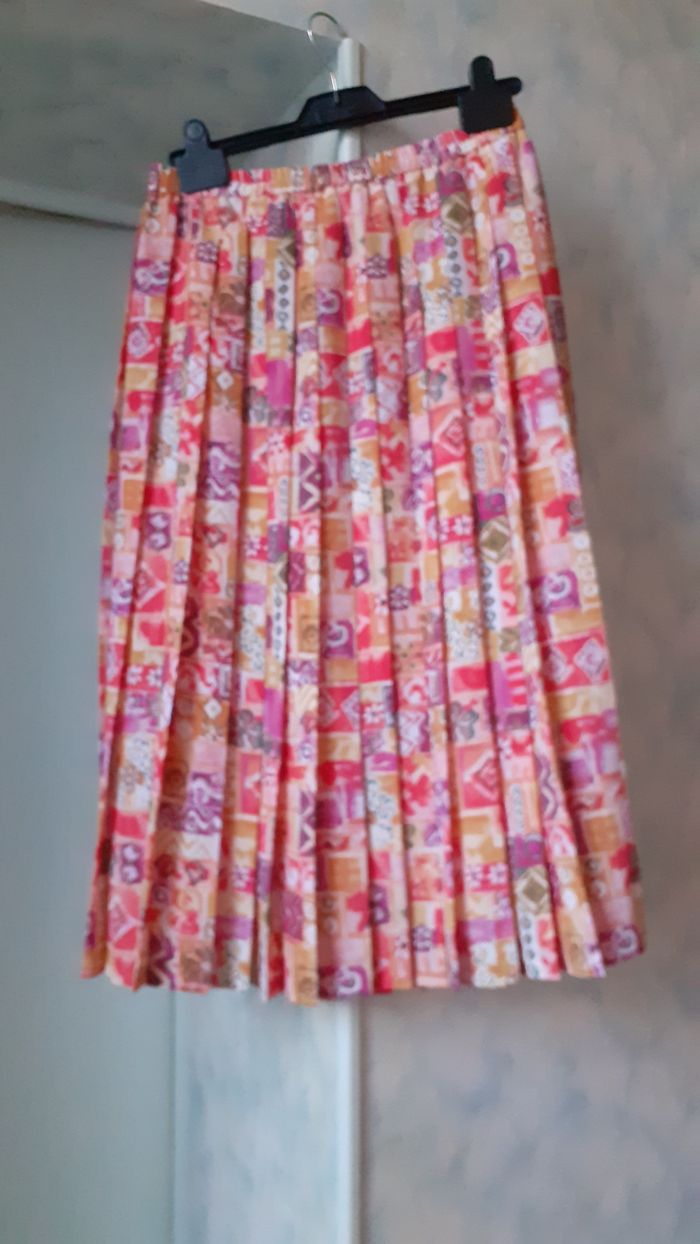 Ensemble femme taille 44 - photo numéro 2