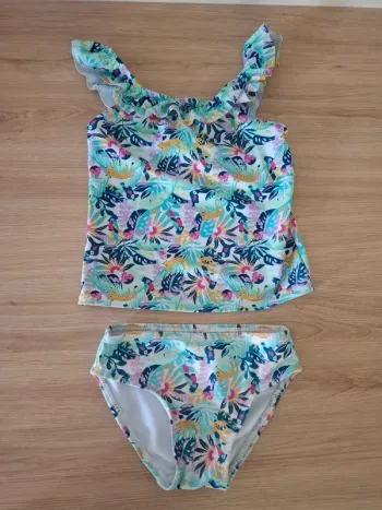 Maillot de bain