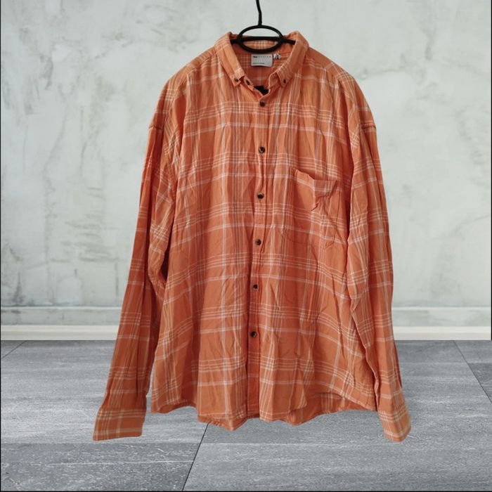 Jolie chemise homme TXL Asos