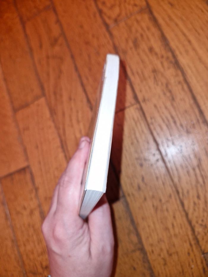 Pocket BD / Tif et Tondu - photo numéro 5