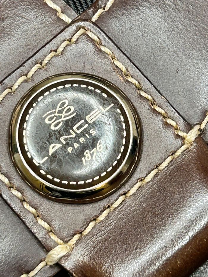 Pochette portefeuille - photo numéro 16
