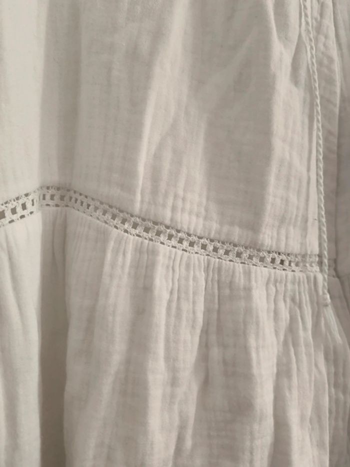 Robe tajinebanane neuve - photo numéro 3