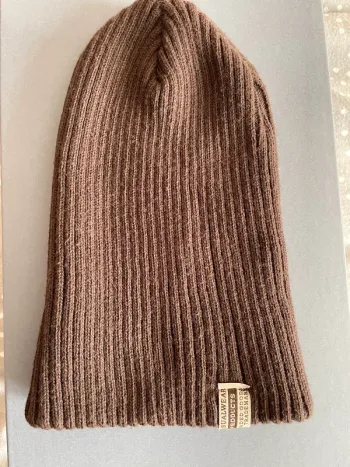 Bonnet H&M