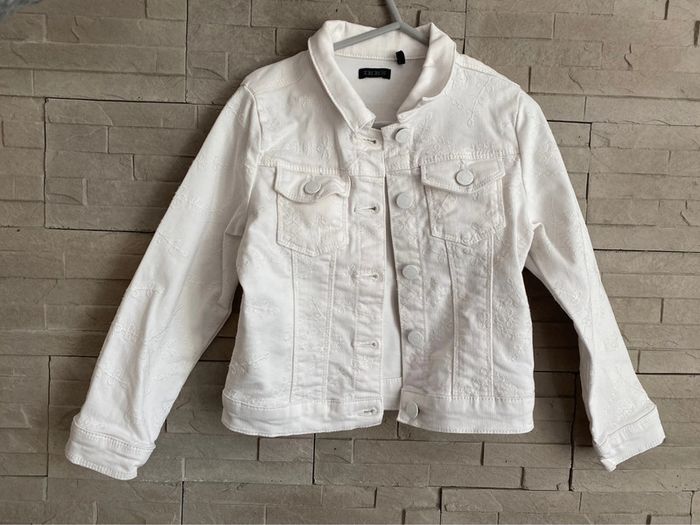 Veste