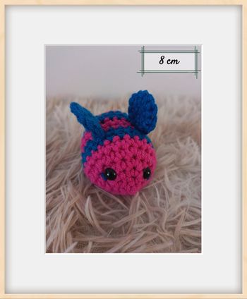 Amigurumi