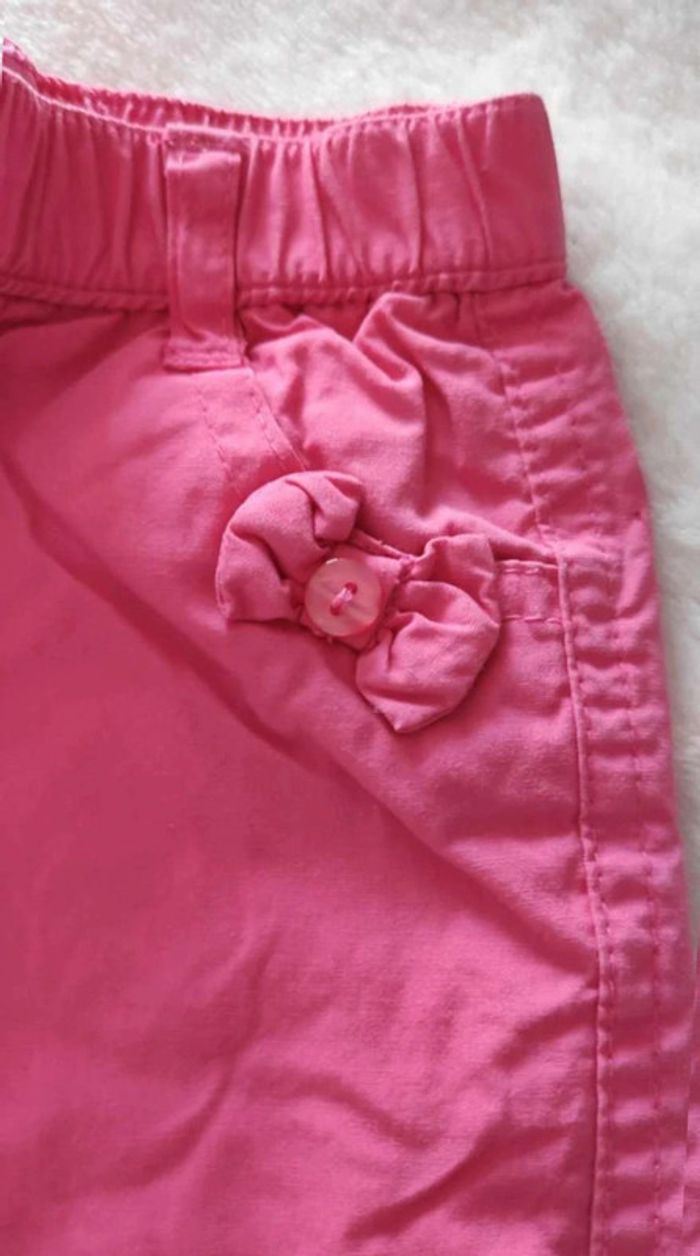 Pantalon  6mois - photo numéro 2