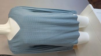 blouse promod T42