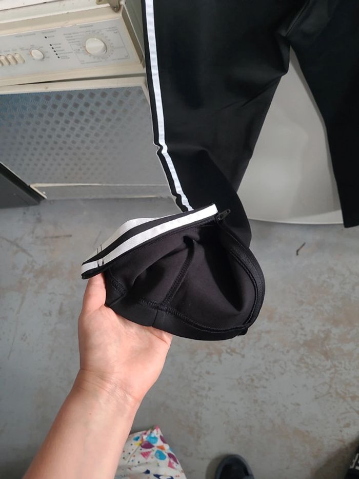 Slim fit Adidas - photo numéro 8