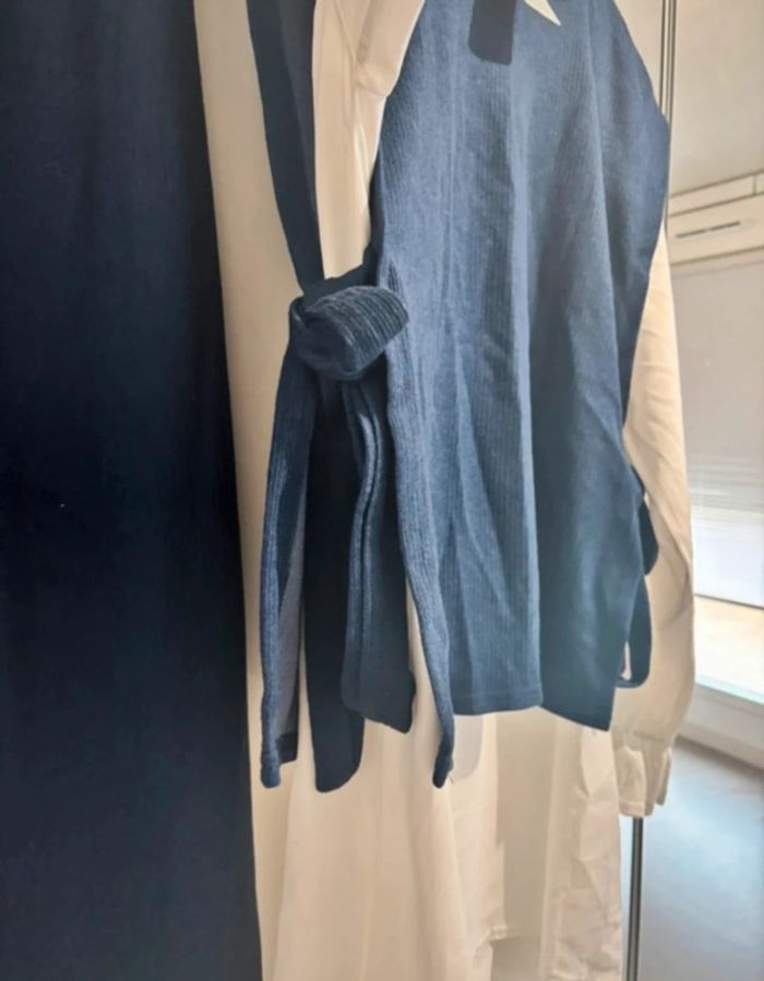 Ensemble 3 pièces - photo numéro 4