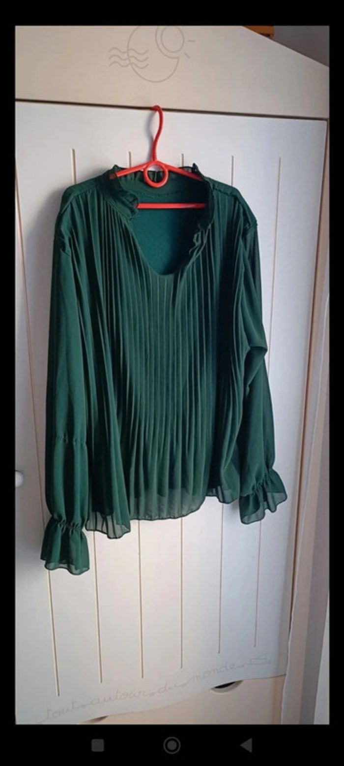 Taille 38 - photo numéro 2