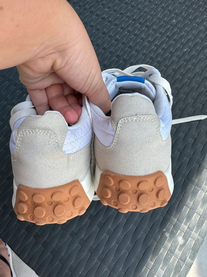 Chaussures Lidl 40 - photo numéro 4