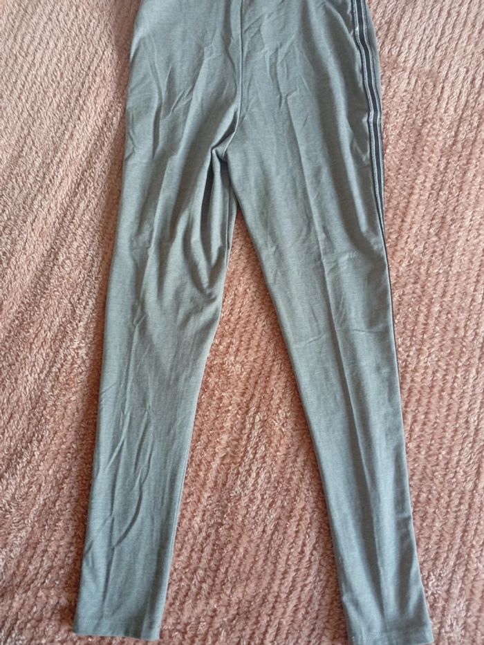 Legging taille s - photo numéro 2