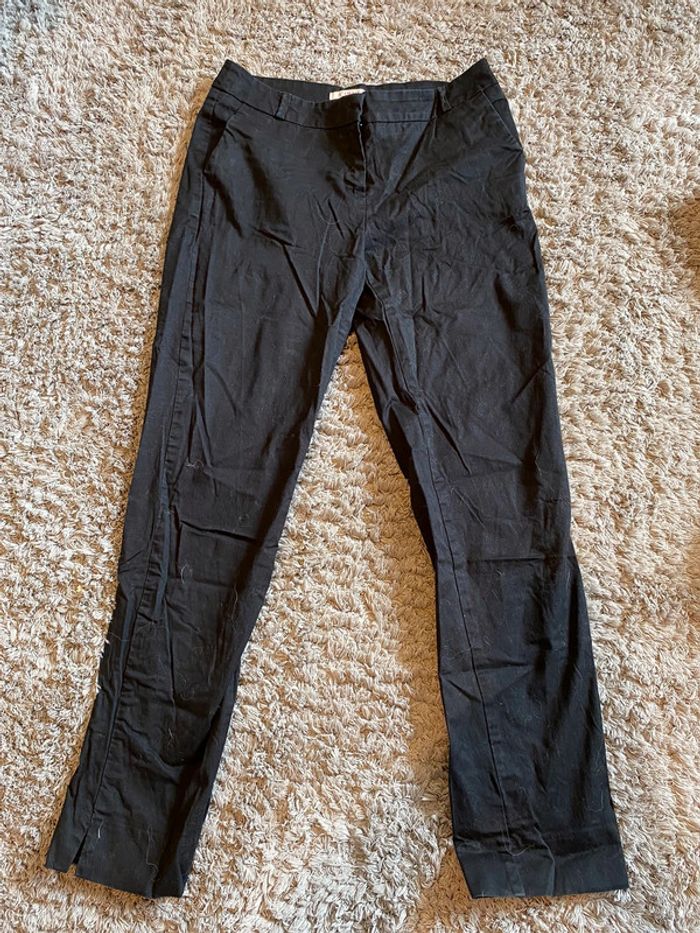 Pantalon - photo numéro 3