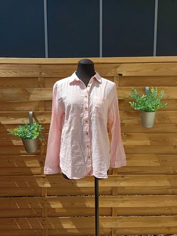 Chemise taille S
