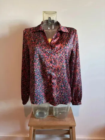 Blouse Molly bracken