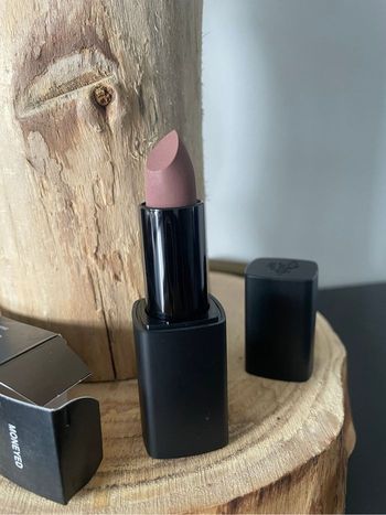 Rouge à lèvres Moneyed Younique