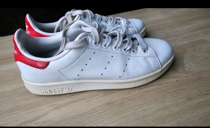 Stan smith