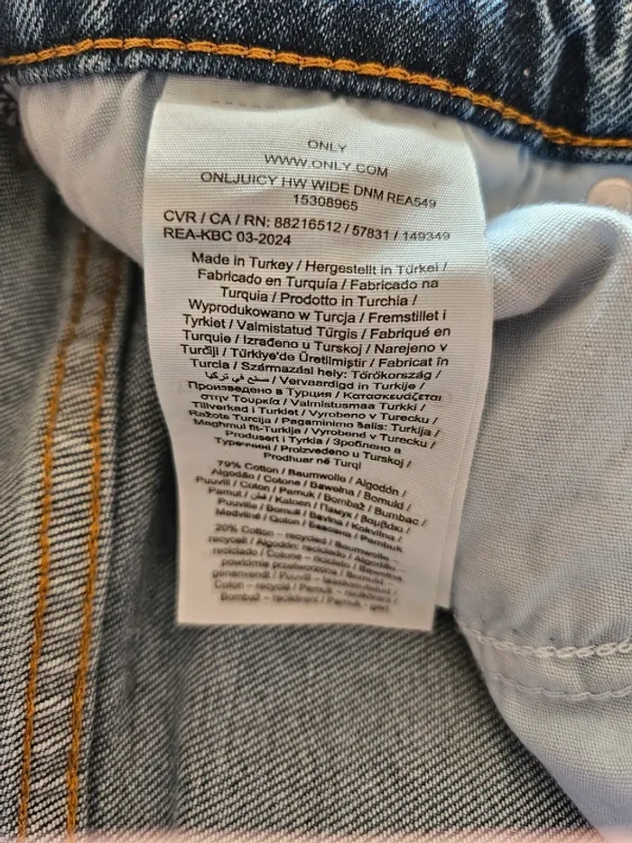 Jean Only - photo numéro 5