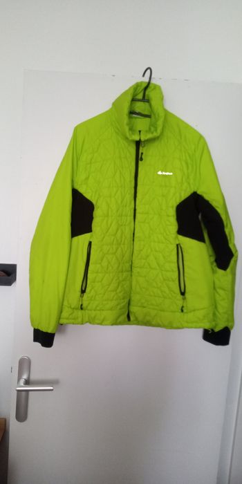 Blouson
