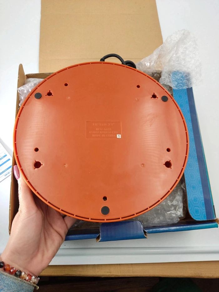 PlayStation 2 Taiko no Tatsujin Drum Master Manette Namco PS2 JAPON d'occasion tambour - photo numéro 4